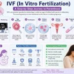 IVF