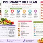 Pregnancy Diet Plan