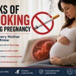 Smoking During Pregnancy