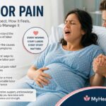 Labor Pain