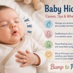 Baby Hiccups