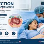 C-Section