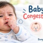 Baby Congestion