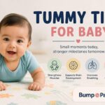 Tummy Time